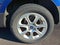 2019 Ford EcoSport SE FWD