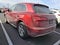 2018 Audi Q5 2.0 TFSI Premium Plus