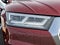 2018 Audi Q5 2.0 TFSI Premium Plus