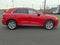 2023 Audi Q3 S line Premium Plus 45 TFSI quattro
