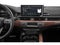 2023 Audi A5 Sportback S line Premium Plus 45 TFSI quattro