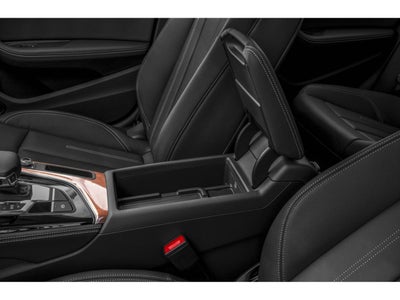 2023 Audi A5 Sportback S line Premium Plus 45 TFSI quattro