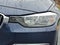 2015 BMW 328i xDrive Sedan