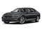 2018 BMW 750i xDrive Sedan