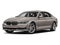 2018 BMW 750i xDrive Sedan