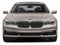 2018 BMW 750i xDrive Sedan