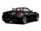 2016 BMW Z4 sDrive28i Roadster