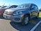 2014 Volkswagen Tiguan 4MOTION 4dr Auto S