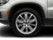 2014 Volkswagen Tiguan 4MOTION 4dr Auto S