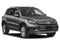 2014 Volkswagen Tiguan 4MOTION 4dr Auto S