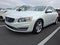 2014 Volvo S60 4dr Sdn T5 FWD