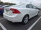 2014 Volvo S60 4dr Sdn T5 FWD