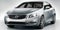 2014 Volvo S60 4dr Sdn T5 FWD