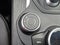 2019 Alfa Romeo Giulia AWD