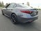 2019 Alfa Romeo Giulia AWD