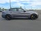 2019 Alfa Romeo Giulia AWD