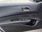 2021 Acura ILX Sedan w/Premium Package