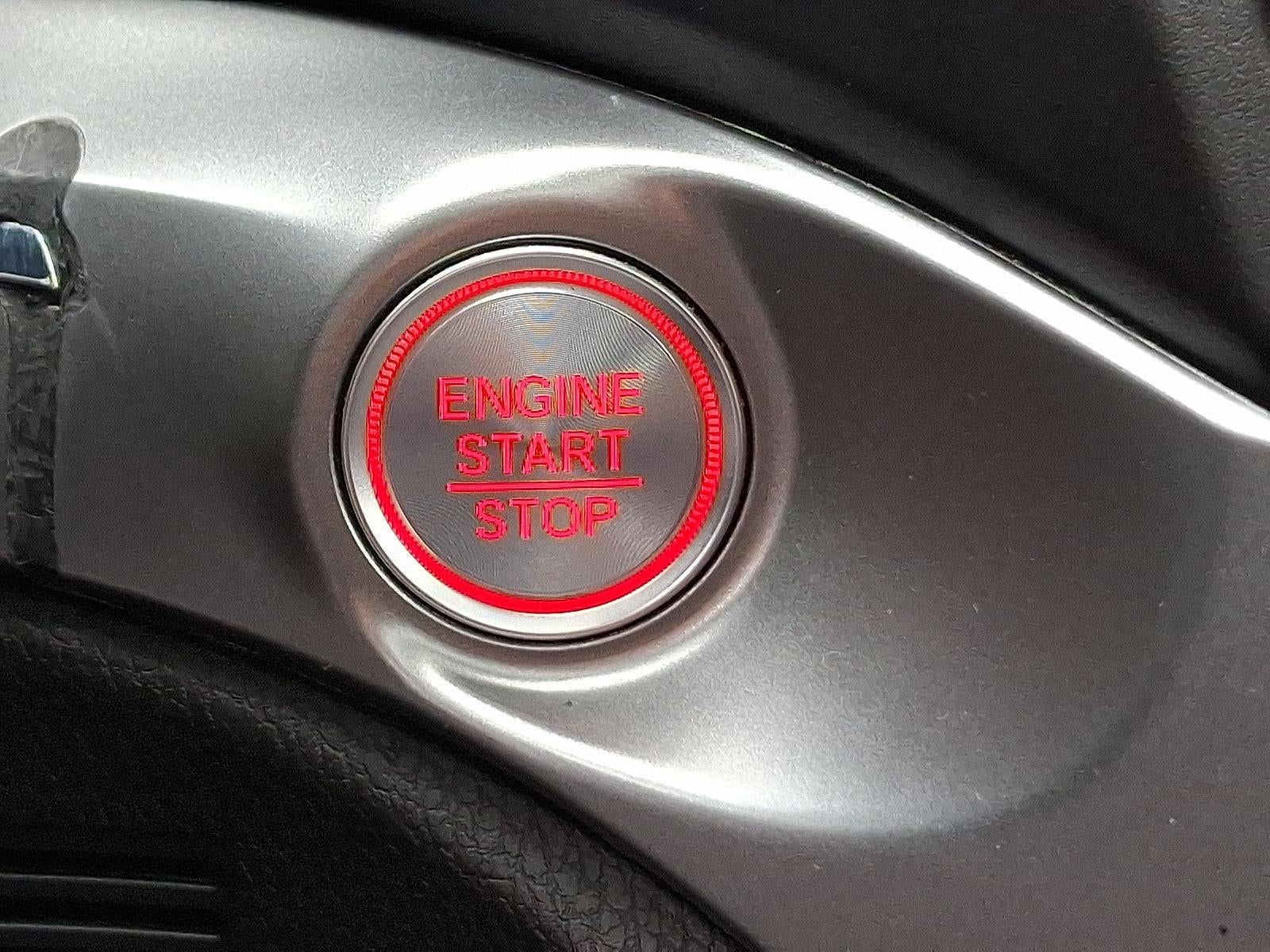 2021 Acura ILX Sedan w/Premium Package