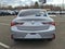 2021 Acura ILX Sedan w/Premium Package