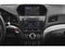 2021 Acura ILX Sedan w/Premium Package