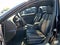 2022 Acura ILX Sedan w/Technology/A-SPEC Package