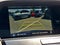 2022 Acura ILX Sedan w/Technology/A-SPEC Package