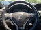2022 Acura ILX Sedan w/Technology/A-SPEC Package