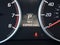 2022 Acura ILX Sedan w/Technology/A-SPEC Package