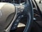 2022 Acura ILX Sedan w/Technology/A-SPEC Package