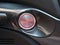 2022 Acura ILX Sedan w/Technology/A-SPEC Package