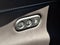 2022 Acura ILX Sedan w/Technology/A-SPEC Package