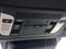2022 Acura ILX Sedan w/Technology/A-SPEC Package