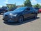 2022 Acura ILX Sedan w/Technology/A-SPEC Package