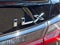 2022 Acura ILX Sedan w/Technology/A-SPEC Package