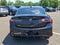 2022 Acura ILX Sedan w/Technology/A-SPEC Package