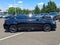2022 Acura ILX Sedan w/Technology/A-SPEC Package