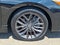 2022 Acura ILX Sedan w/Technology/A-SPEC Package