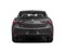 2022 Acura ILX Sedan w/Technology/A-SPEC Package