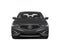 2022 Acura ILX Sedan w/Technology/A-SPEC Package