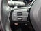 2024 Acura Integra CVT w/A-Spec Technology Package
