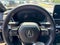 2025 Acura Integra Type S Manual