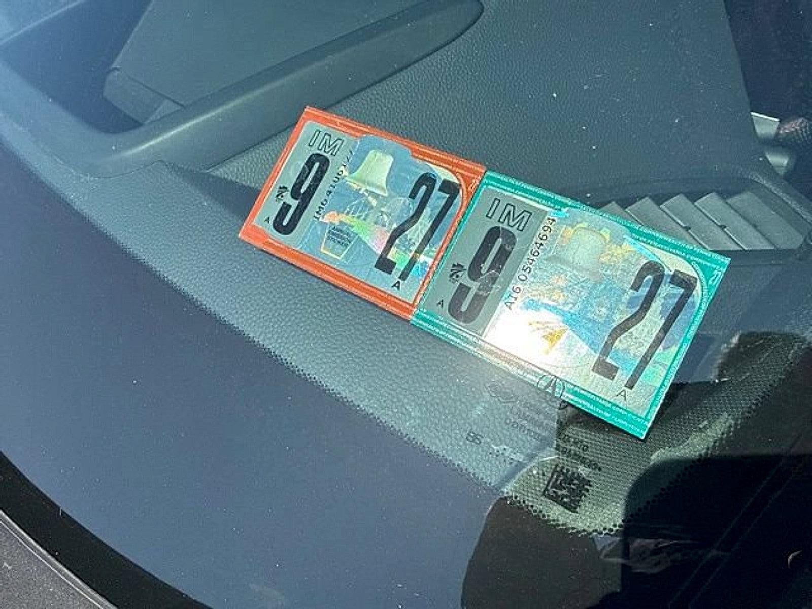 2025 Acura Integra Type S Manual