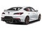 2025 Acura Integra Type S Manual