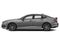 2021 Acura TLX FWD w/A-Spec Package