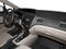 2013 Honda Civic Sedan LX Automatic