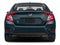 2016 Honda Civic Sedan EX-L CVT