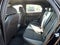 2024 Honda Civic Hatchback Sport CVT