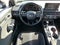 2024 Honda Civic Hatchback Sport CVT