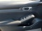 2024 Honda Civic Hatchback Sport CVT