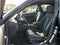 2024 Honda Civic Hatchback Sport CVT